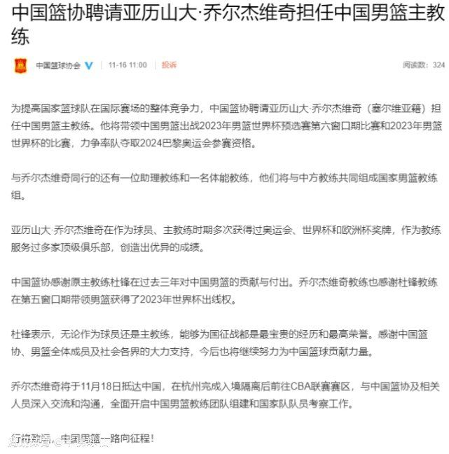 于是便只能陪着笑说：既然陈总您觉得他们好好活着才行，那就打断他们的腿、让他们一辈子做废人吧。